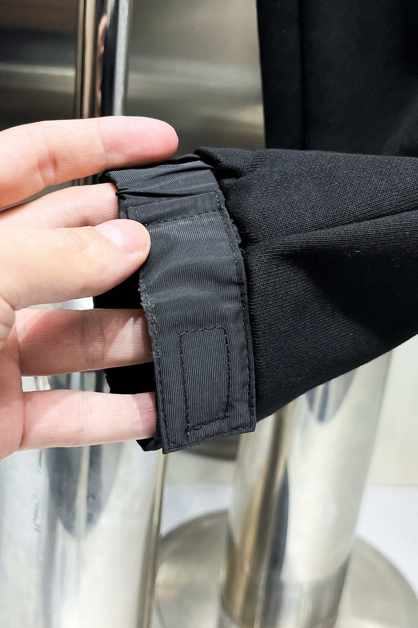 clothes and pants
